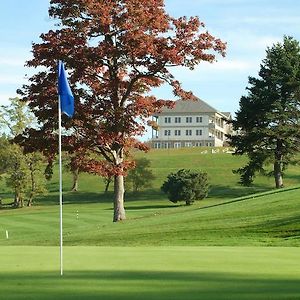 Inn At Lenape Heights-Golf Resort And Event Center